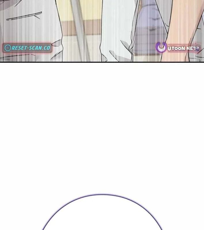 Sự Tái Sinh Của Nhà Thiết Kế Tài Ba Chapter 45 - Trang 2