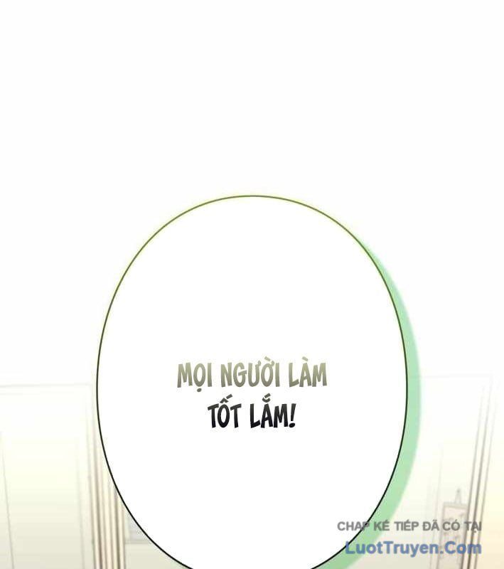 Sự Tái Sinh Của Nhà Thiết Kế Tài Ba Chapter 45 - Trang 2