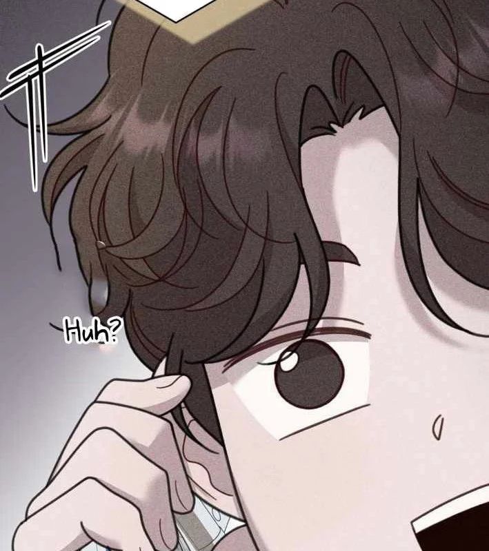 Sự Tái Sinh Của Nhà Thiết Kế Tài Ba Chapter 45 - Trang 2