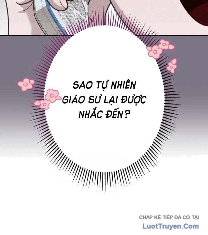 Sự Tái Sinh Của Nhà Thiết Kế Tài Ba Chapter 45 - Trang 2