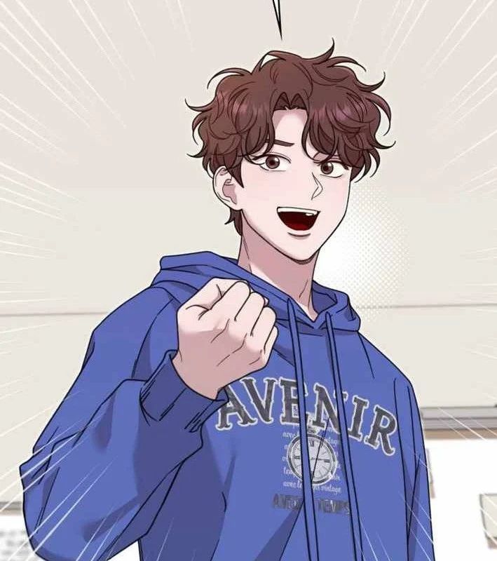 Sự Tái Sinh Của Nhà Thiết Kế Tài Ba Chapter 45 - Trang 2