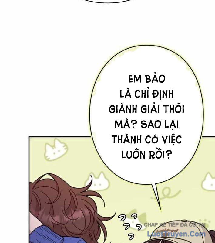 Sự Tái Sinh Của Nhà Thiết Kế Tài Ba Chapter 45 - Trang 2