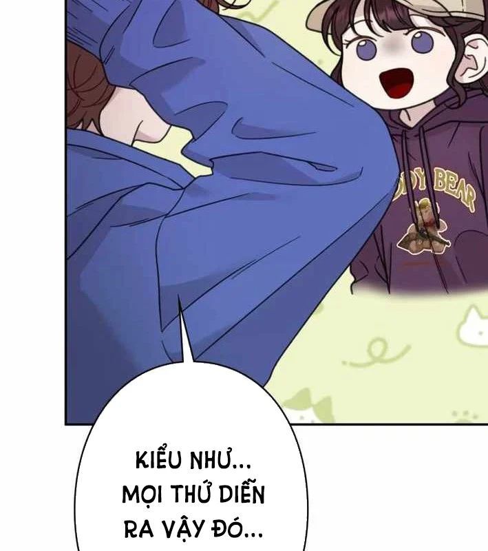 Sự Tái Sinh Của Nhà Thiết Kế Tài Ba Chapter 45 - Trang 2