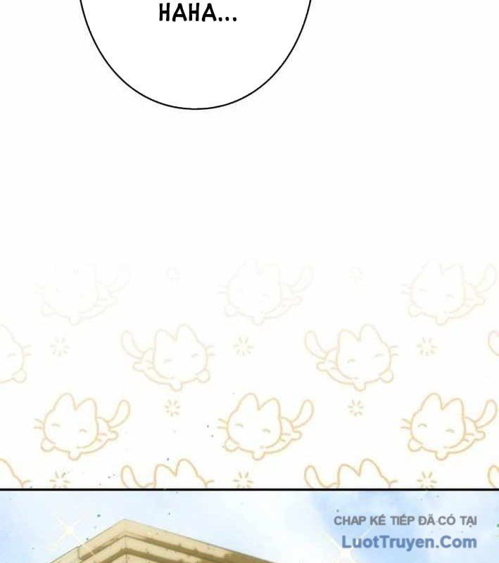 Sự Tái Sinh Của Nhà Thiết Kế Tài Ba Chapter 45 - Trang 2