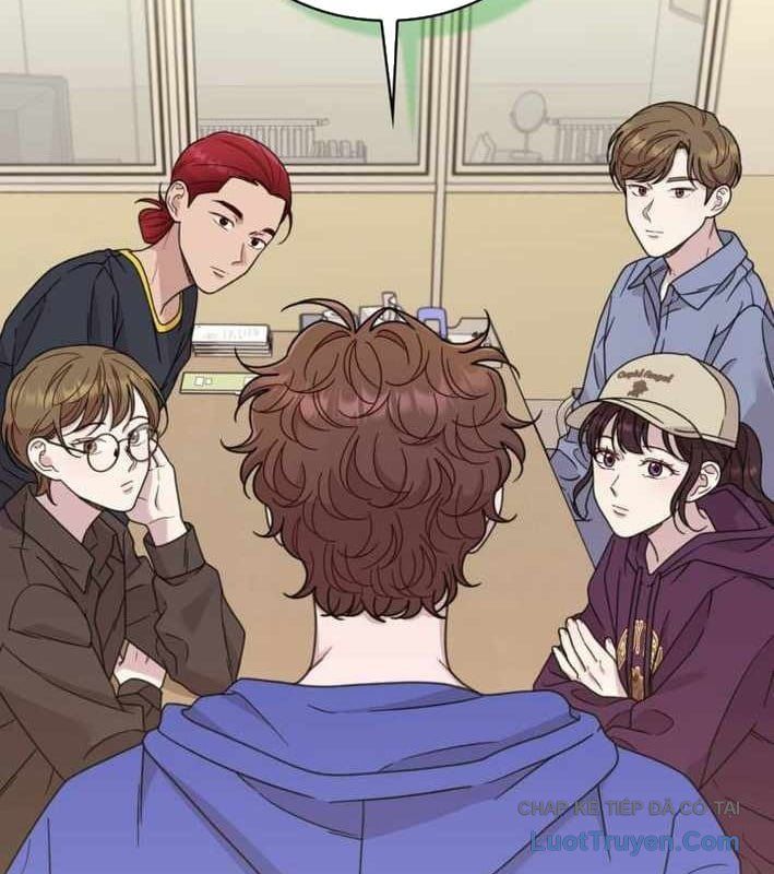 Sự Tái Sinh Của Nhà Thiết Kế Tài Ba Chapter 45 - Trang 2