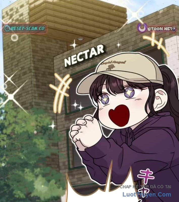 Sự Tái Sinh Của Nhà Thiết Kế Tài Ba Chapter 45 - Trang 2