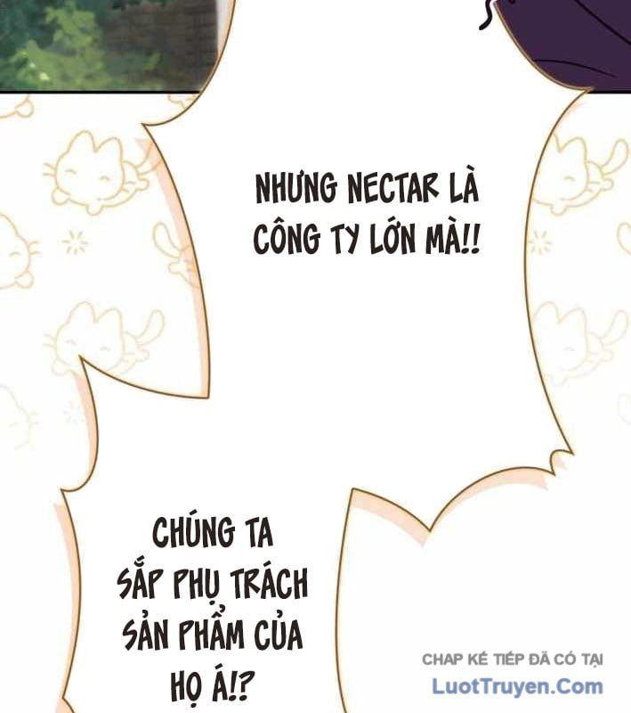 Sự Tái Sinh Của Nhà Thiết Kế Tài Ba Chapter 45 - Trang 2