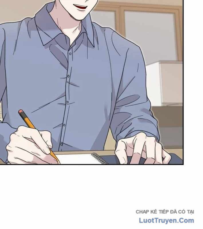 Sự Tái Sinh Của Nhà Thiết Kế Tài Ba Chapter 45 - Trang 2