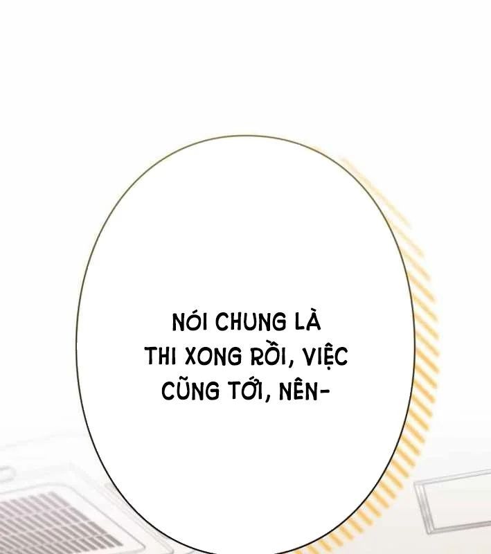 Sự Tái Sinh Của Nhà Thiết Kế Tài Ba Chapter 45 - Trang 2