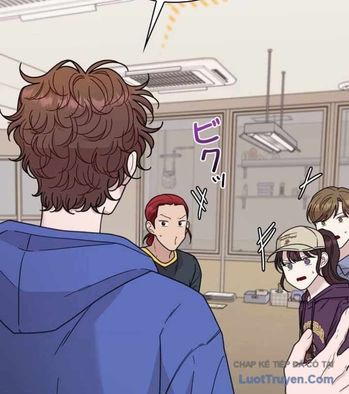 Sự Tái Sinh Của Nhà Thiết Kế Tài Ba Chapter 45 - Trang 2