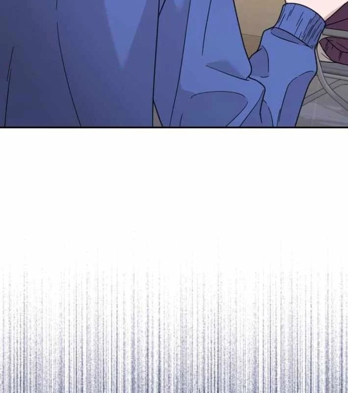 Sự Tái Sinh Của Nhà Thiết Kế Tài Ba Chapter 45 - Trang 2