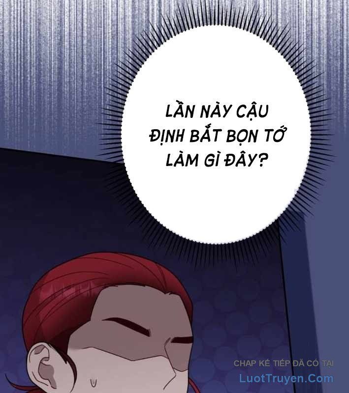 Sự Tái Sinh Của Nhà Thiết Kế Tài Ba Chapter 45 - Trang 2