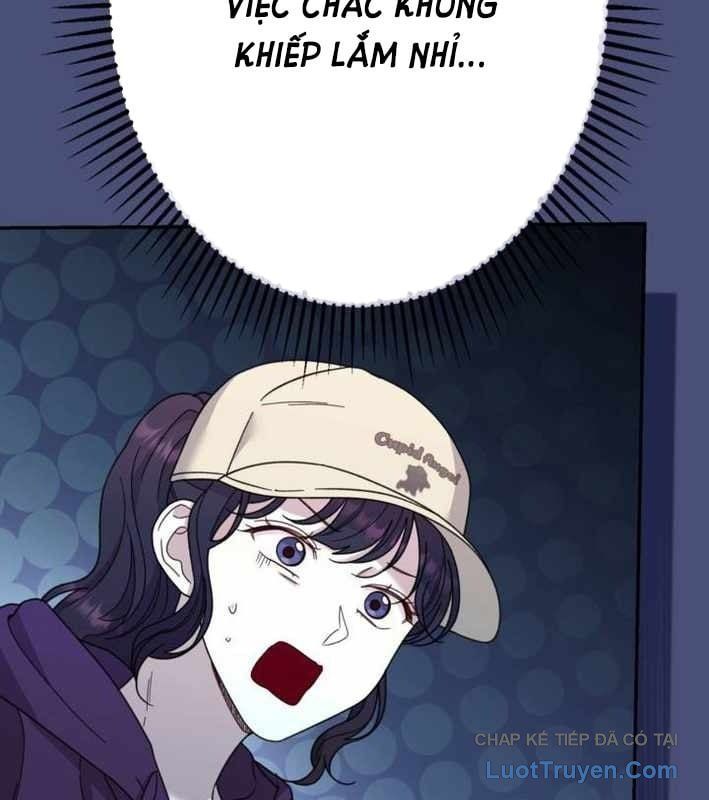 Sự Tái Sinh Của Nhà Thiết Kế Tài Ba Chapter 45 - Trang 2