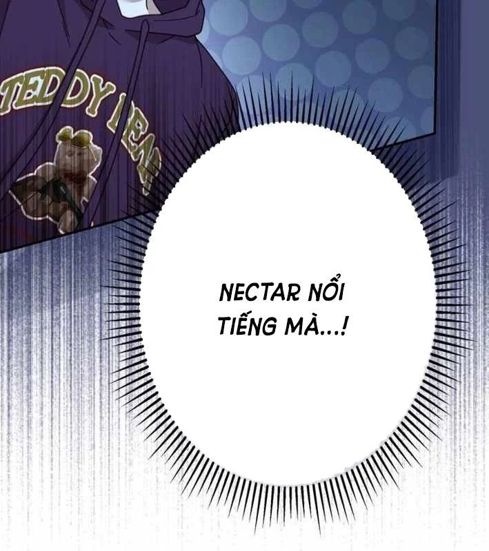 Sự Tái Sinh Của Nhà Thiết Kế Tài Ba Chapter 45 - Trang 2