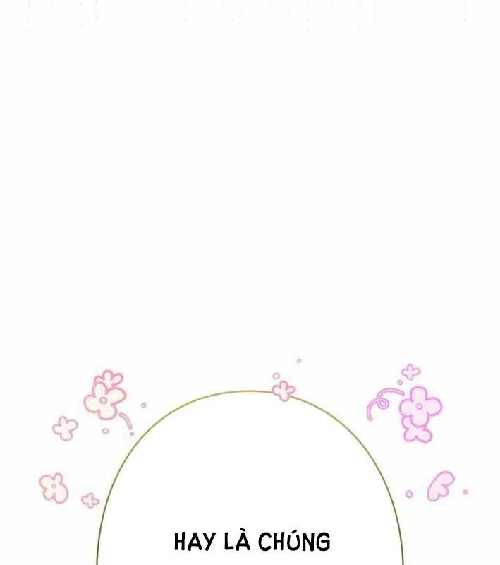 Sự Tái Sinh Của Nhà Thiết Kế Tài Ba Chapter 45 - Trang 2