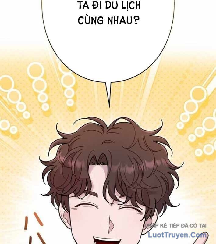 Sự Tái Sinh Của Nhà Thiết Kế Tài Ba Chapter 45 - Trang 2