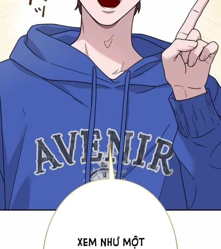 Sự Tái Sinh Của Nhà Thiết Kế Tài Ba Chapter 45 - Trang 2