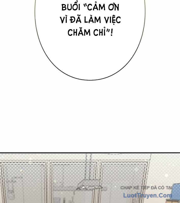 Sự Tái Sinh Của Nhà Thiết Kế Tài Ba Chapter 45 - Trang 2