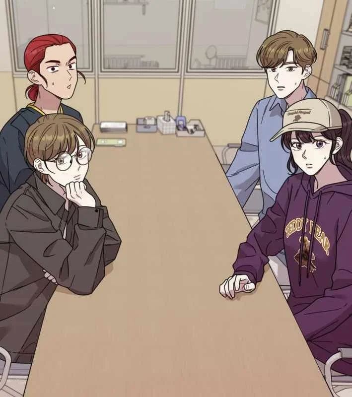 Sự Tái Sinh Của Nhà Thiết Kế Tài Ba Chapter 45 - Trang 2