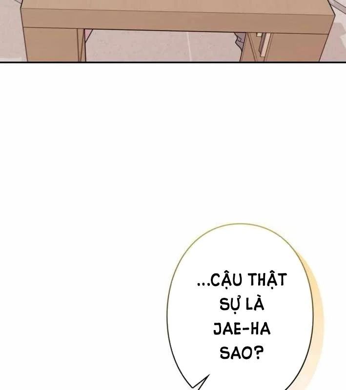 Sự Tái Sinh Của Nhà Thiết Kế Tài Ba Chapter 45 - Trang 2