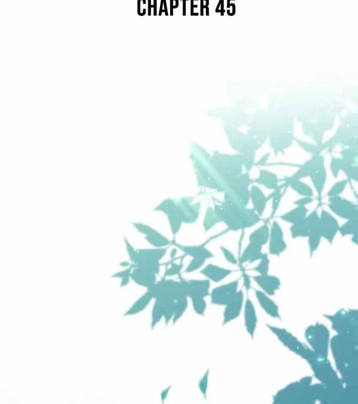 Sự Tái Sinh Của Nhà Thiết Kế Tài Ba Chapter 45 - Trang 2