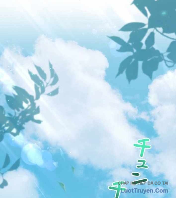 Sự Tái Sinh Của Nhà Thiết Kế Tài Ba Chapter 45 - Trang 2