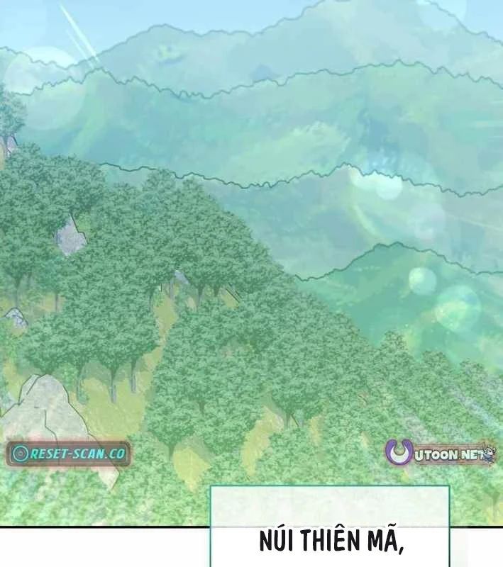 Sự Tái Sinh Của Nhà Thiết Kế Tài Ba Chapter 45 - Trang 2