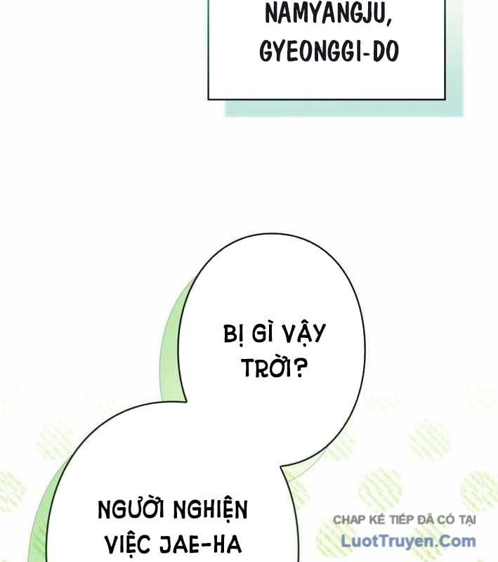 Sự Tái Sinh Của Nhà Thiết Kế Tài Ba Chapter 45 - Trang 2