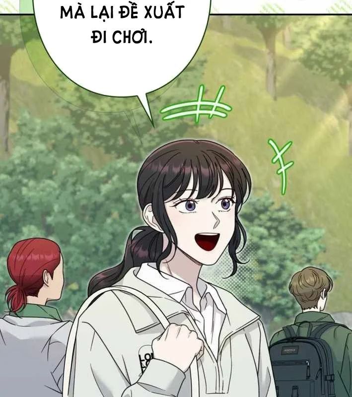 Sự Tái Sinh Của Nhà Thiết Kế Tài Ba Chapter 45 - Trang 2