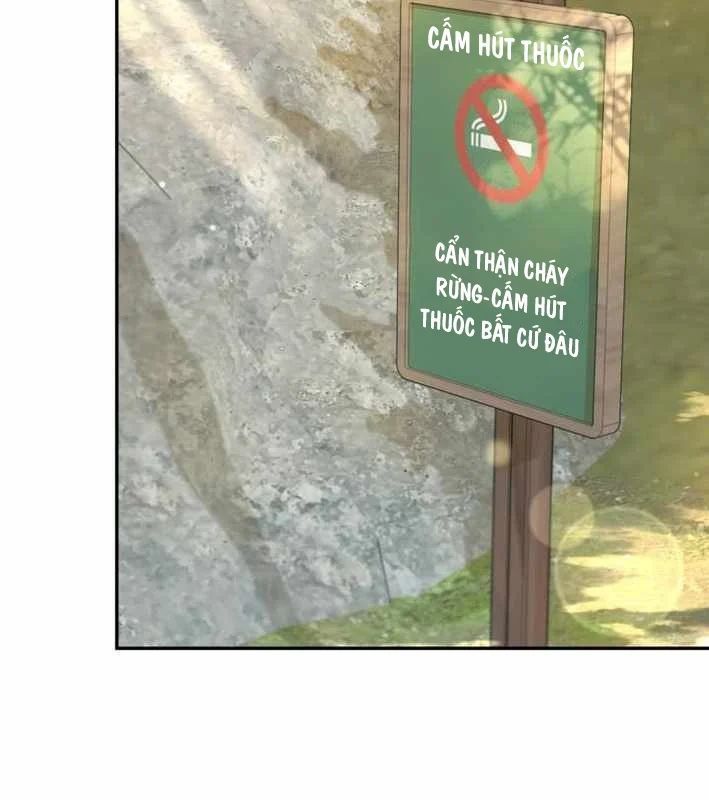 Sự Tái Sinh Của Nhà Thiết Kế Tài Ba Chapter 45 - Trang 2