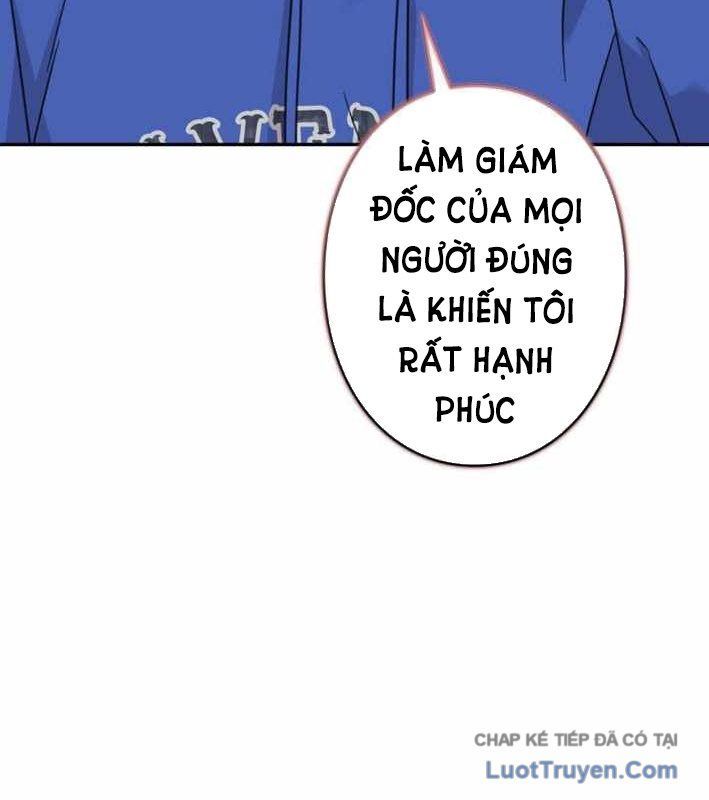 Sự Tái Sinh Của Nhà Thiết Kế Tài Ba Chapter 45 - Trang 2