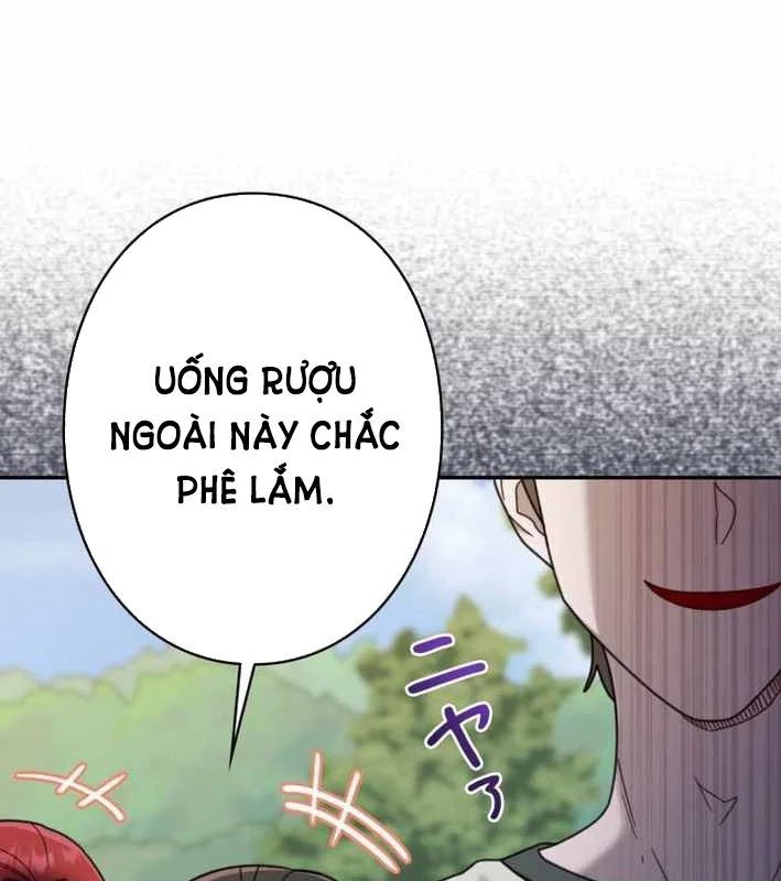 Sự Tái Sinh Của Nhà Thiết Kế Tài Ba Chapter 45 - Trang 2