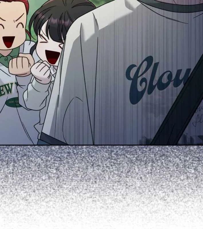 Sự Tái Sinh Của Nhà Thiết Kế Tài Ba Chapter 45 - Trang 2