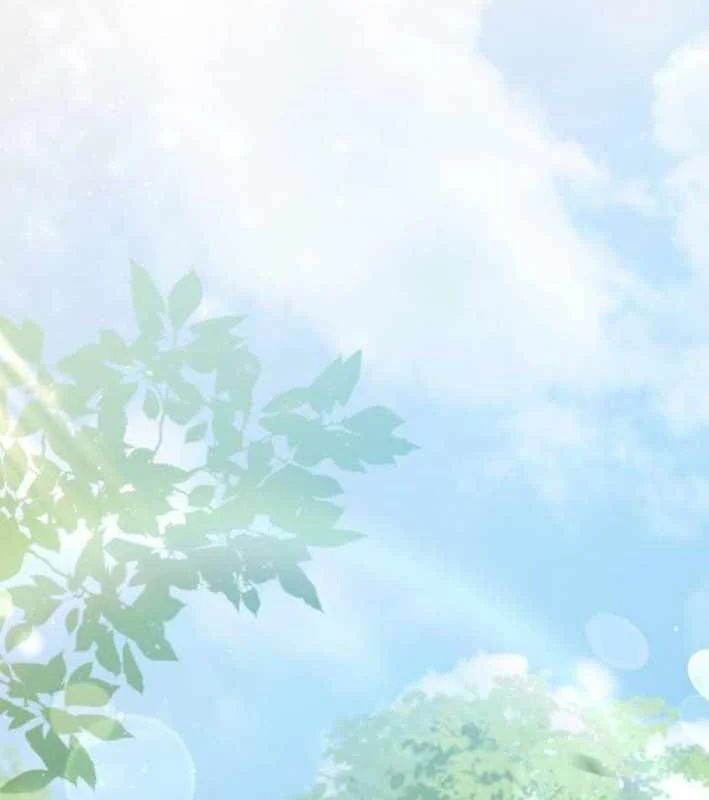 Sự Tái Sinh Của Nhà Thiết Kế Tài Ba Chapter 45 - Trang 2