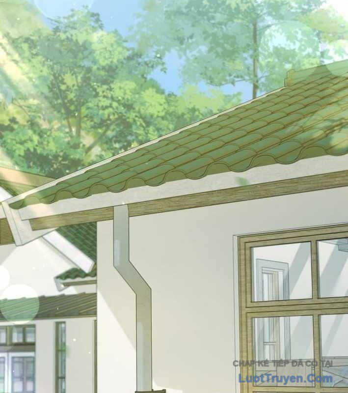 Sự Tái Sinh Của Nhà Thiết Kế Tài Ba Chapter 45 - Trang 2