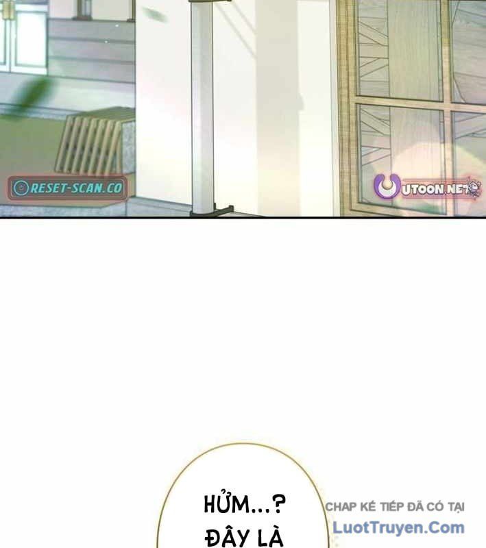 Sự Tái Sinh Của Nhà Thiết Kế Tài Ba Chapter 45 - Trang 2