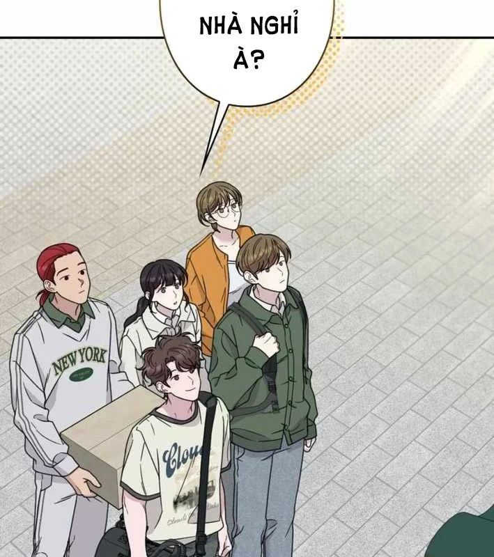 Sự Tái Sinh Của Nhà Thiết Kế Tài Ba Chapter 45 - Trang 2