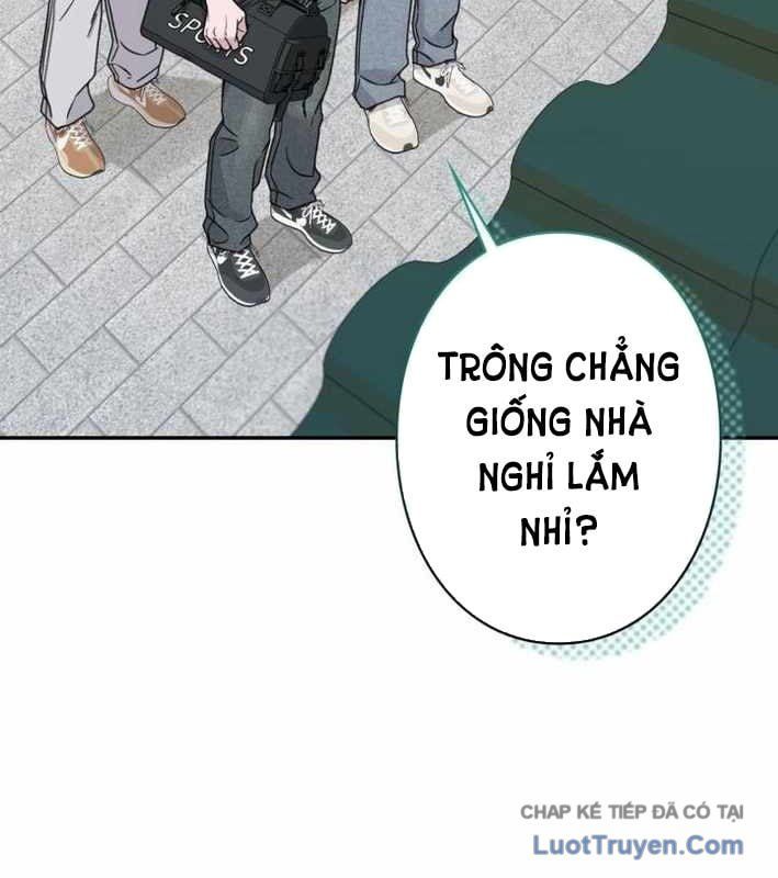 Sự Tái Sinh Của Nhà Thiết Kế Tài Ba Chapter 45 - Trang 2