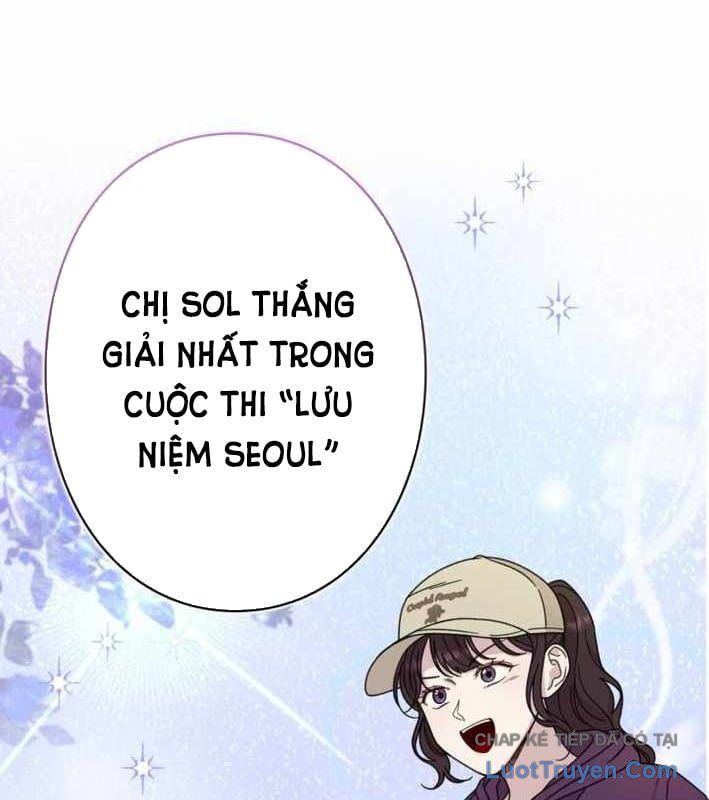 Sự Tái Sinh Của Nhà Thiết Kế Tài Ba Chapter 45 - Trang 2