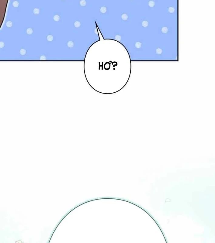 Sự Tái Sinh Của Nhà Thiết Kế Tài Ba Chapter 45 - Trang 2