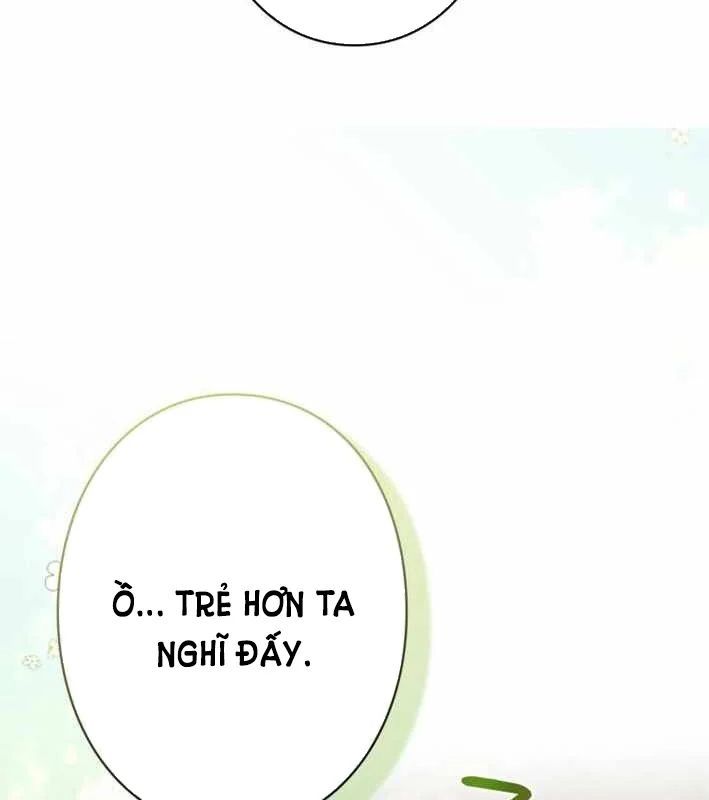 Sự Tái Sinh Của Nhà Thiết Kế Tài Ba Chapter 45 - Trang 2
