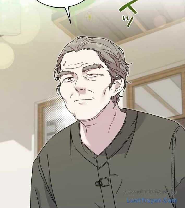 Sự Tái Sinh Của Nhà Thiết Kế Tài Ba Chapter 45 - Trang 2