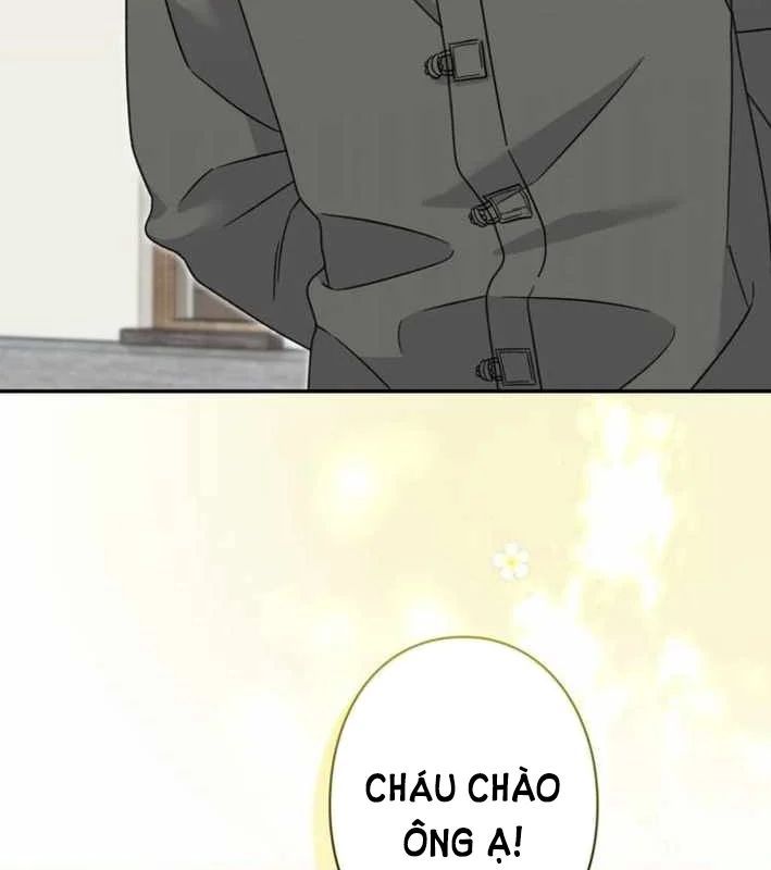 Sự Tái Sinh Của Nhà Thiết Kế Tài Ba Chapter 45 - Trang 2