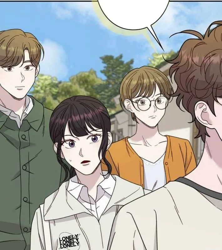 Sự Tái Sinh Của Nhà Thiết Kế Tài Ba Chapter 45 - Trang 2