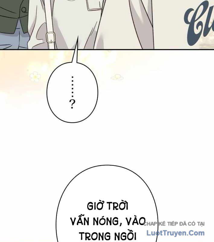 Sự Tái Sinh Của Nhà Thiết Kế Tài Ba Chapter 45 - Trang 2