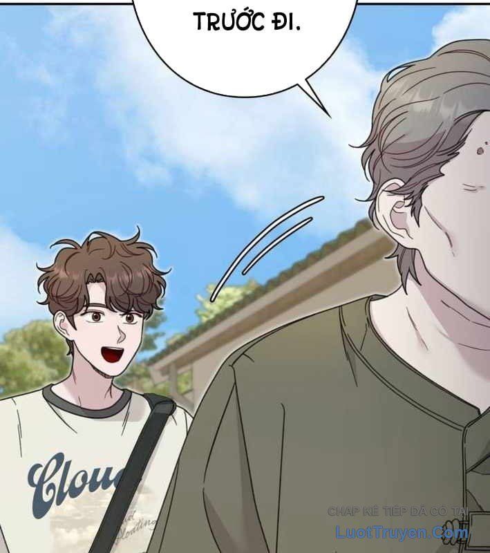 Sự Tái Sinh Của Nhà Thiết Kế Tài Ba Chapter 45 - Trang 2