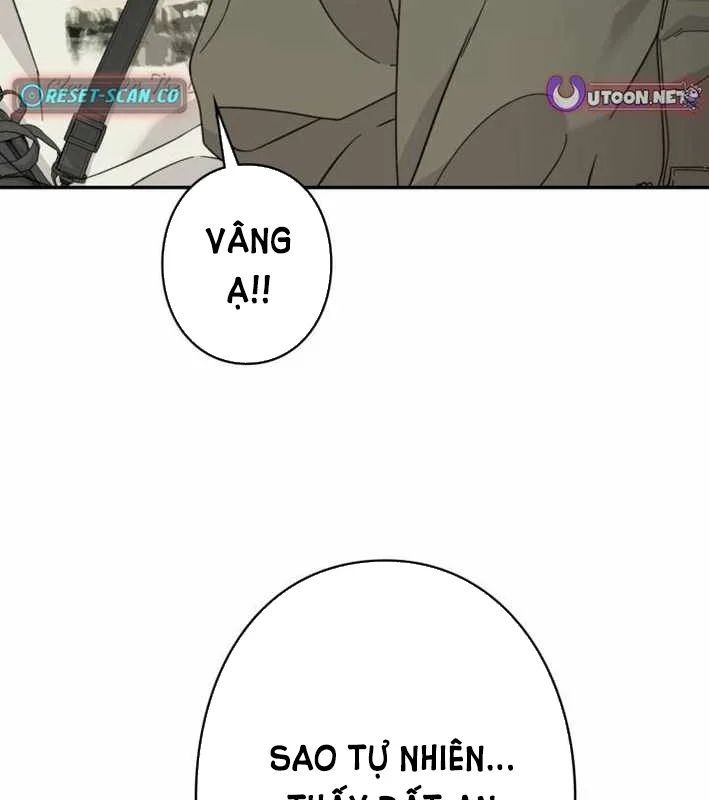 Sự Tái Sinh Của Nhà Thiết Kế Tài Ba Chapter 45 - Trang 2