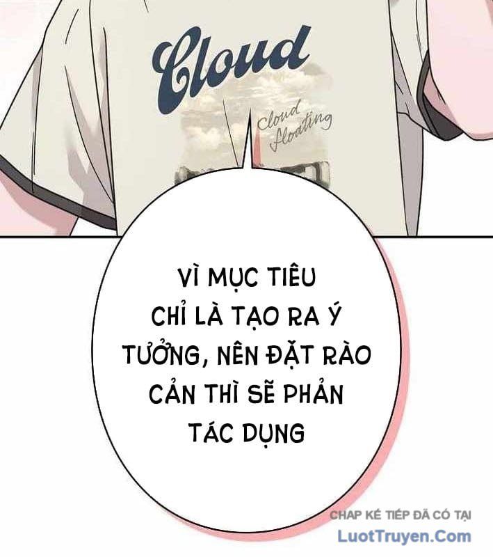 Sự Tái Sinh Của Nhà Thiết Kế Tài Ba Chapter 46 - Trang 2