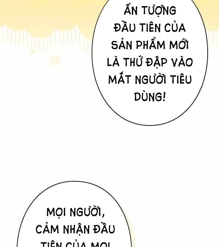Sự Tái Sinh Của Nhà Thiết Kế Tài Ba Chapter 46 - Trang 2