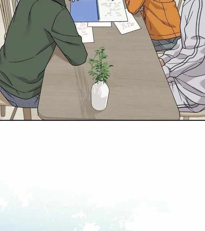 Sự Tái Sinh Của Nhà Thiết Kế Tài Ba Chapter 46 - Trang 2